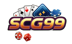 scg99